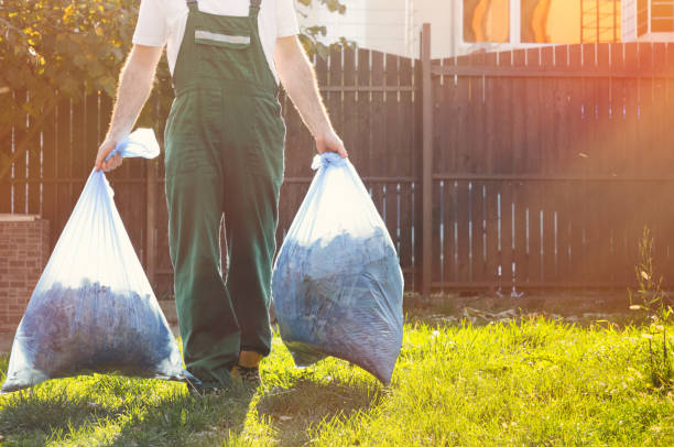 Best Appliance Removal Near Me  in Pelican Rapids, MN