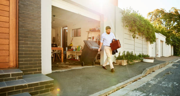  Pelican Rapids, MN Junk Removal Pros