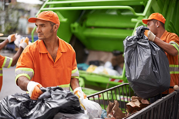 Reliable Pelican Rapids, MN Junk Removal Solutions