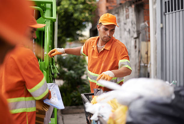 Appliance Disposal in Pelican Rapids, MN