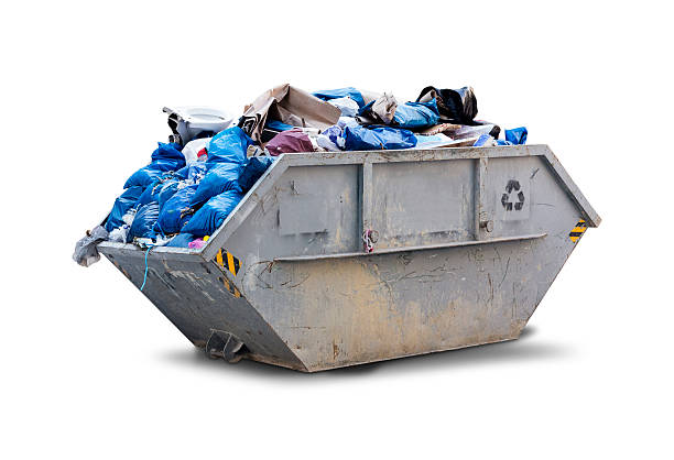Best Electronics Removal Services  in Pelican Rapids, MN